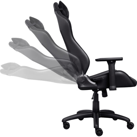 Trust Trust GXT 714 Ruya Gaming Chair