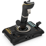 Turtle Beach Turtle Beach VelocityOne Flightstick