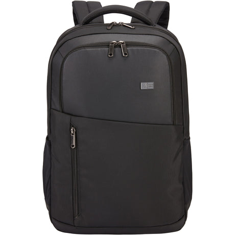 Case Logic Propel Backpack 15.6 Rucksack (schwarz)