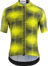 Assos Mille GT Zeus – Trikot