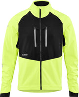 Cube Blackline 365 Safety – Softshelljacke