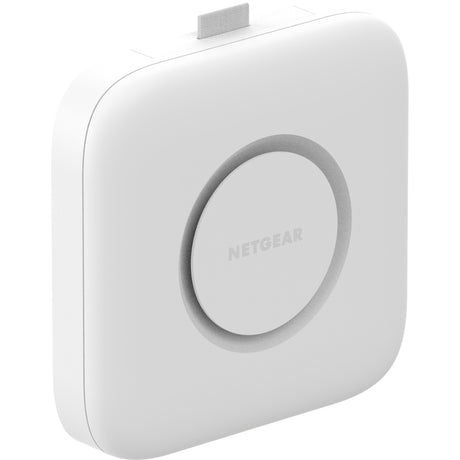 Netgear WBE710 Insight Manageable WiFi 7 Access Point Mesh Access Point (weiß)
