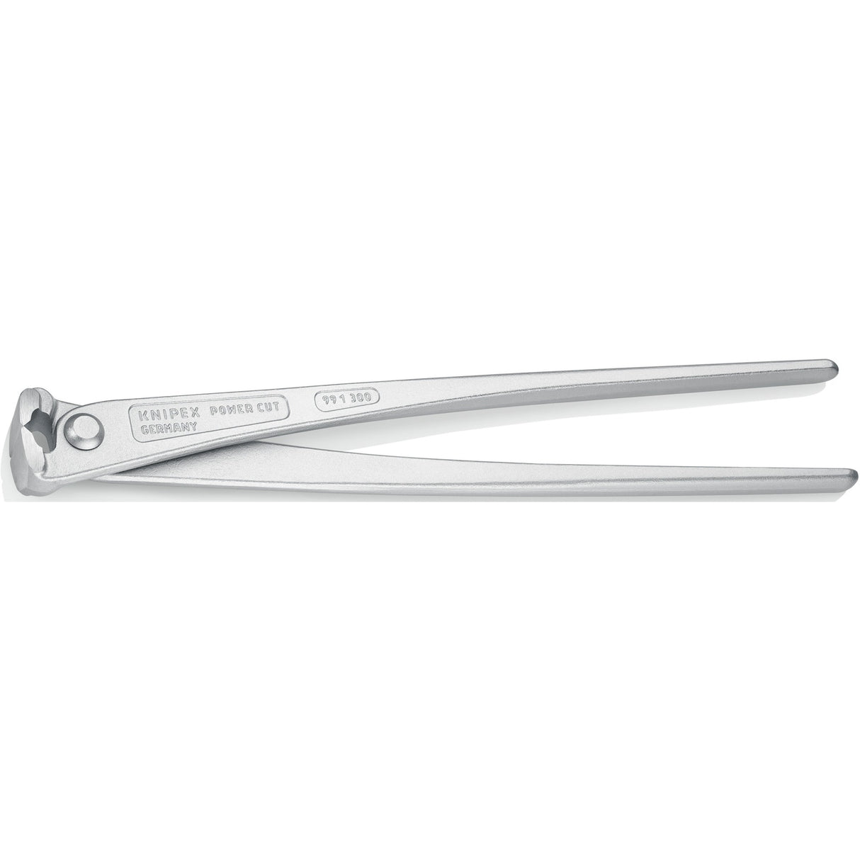 Knipex 9914300 Leistungsüberwachungszange – 300 mm