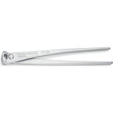 Knipex 9914300 Leistungsüberwachungszange – 300 mm