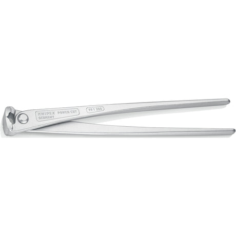 Knipex 9914300 Leistungsüberwachungszange – 300 mm
