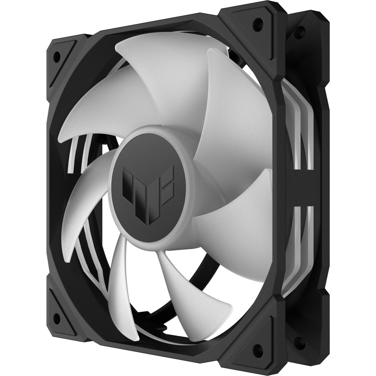 Asus TUF Gaming TR120 Argb