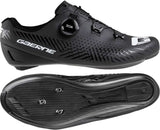 Gaerne g.tuono – Rennradschuhe