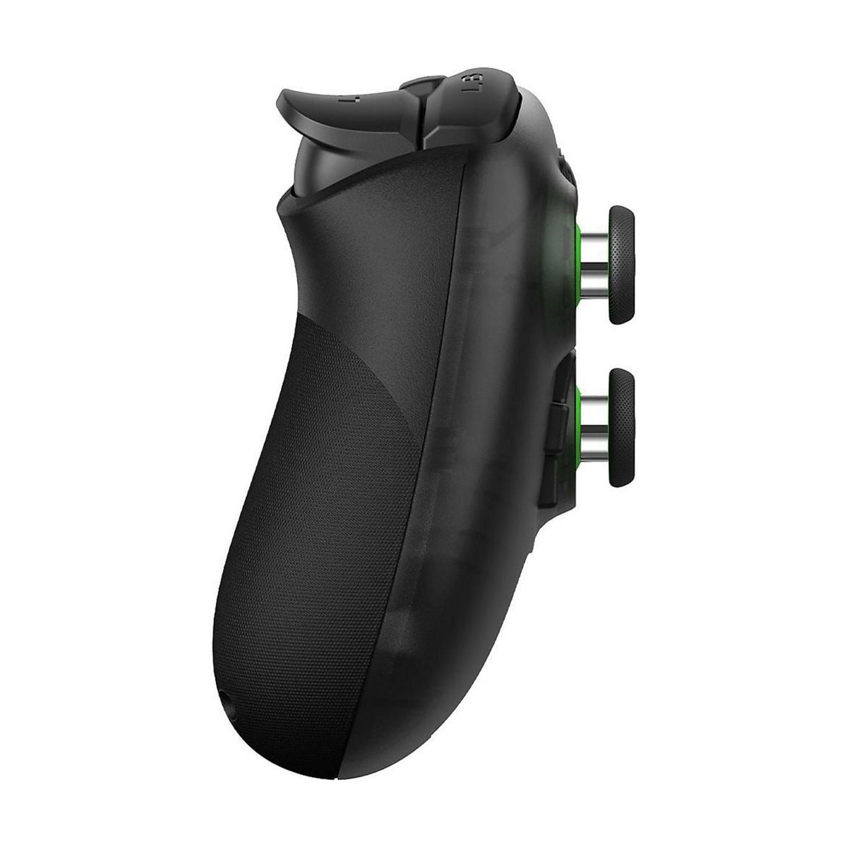 8bitdo Ultimate 2c Wireless Gamepad (schwarz grün)