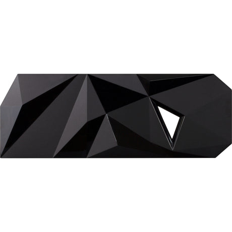 Powercolor Radeon RX 9070 XT Red Devil 16GB OC Backplate Special Edition Grafikkarte (Schwarz, RDNA4, GDDR6, 3x Display Port, 1x HDMI)