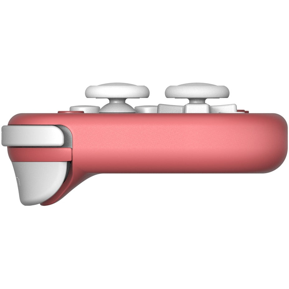 8bitdo 8bitdo lite 2 pink