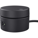 Vertrauen Sie GXT 611 Wetz Ibelbeleuchtet 2.0 RGB -Lautsprecher Set