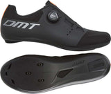 Dmt kr4 – Rennradschuhe