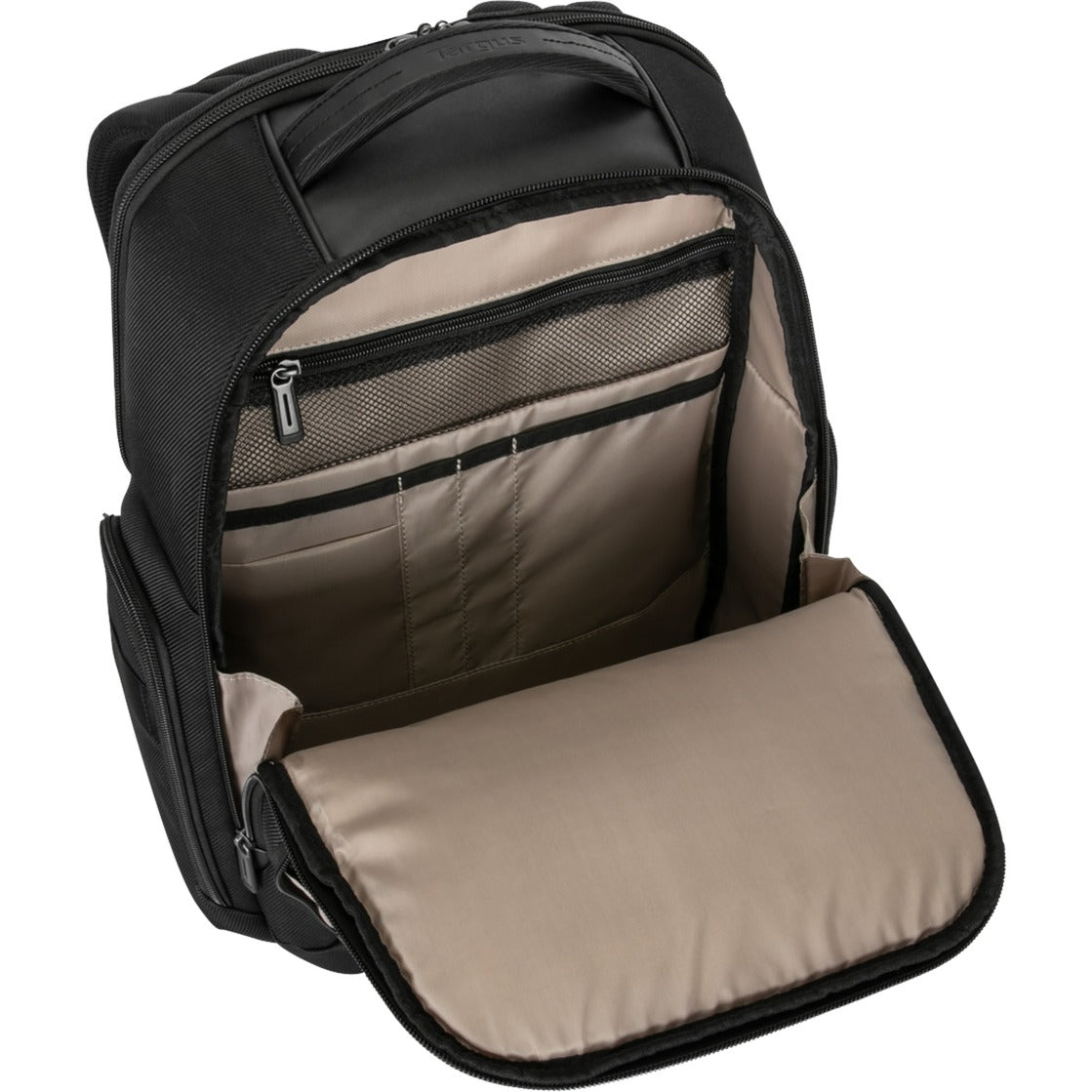 Targus 15 -16 Mobiler Rucksack