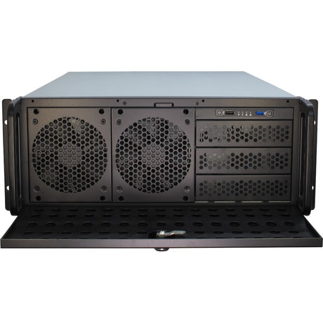 Inter-Tech Inter-Tech 4U 4129L