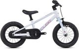 Cube numove 120 rt flash weiß und rosa