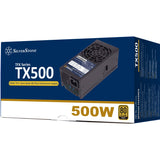 Silverstone SST-TX500-G 500W