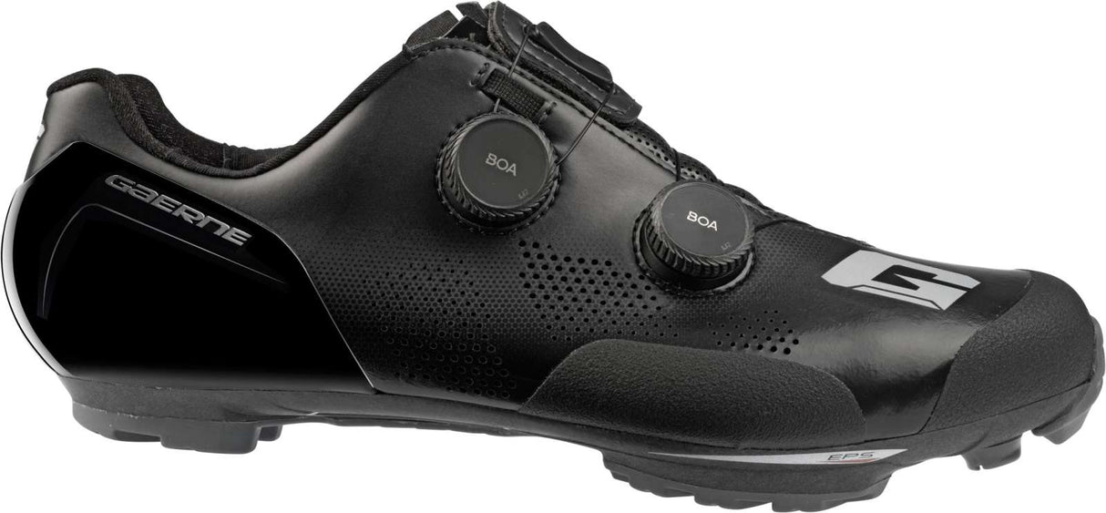 Gaerne Carbon G.Snx – MTB-Schuhe