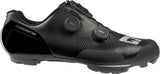Gaerne Carbon G.Snx – MTB-Schuhe