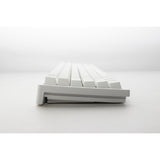 Ducky Zero 6108 reinweiß