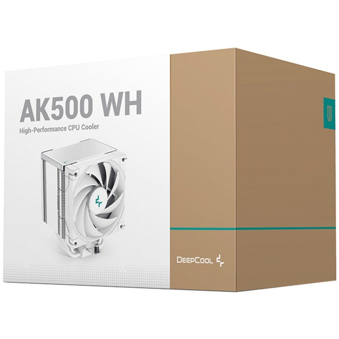 Deepcool Deepcool AK500 WH
