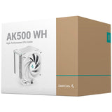Deepcool Deepcool AK500 WH