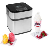 Prinzessin 282605 Eismaschine