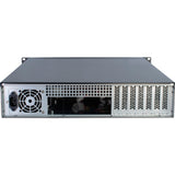 Inter-Tech Inter-Tech 2U-2098-SL