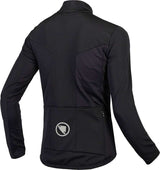 Endura fs260-pro Roubaix – Langarmtrikot