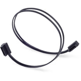 Silverstone Sata III -Kabel 30 cm