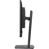 Iiyama prolite xb2792qsu-b1 27 monitor (zwart, hdmi, displayport, 2x usb-a, usb-b, 120 hz)