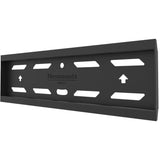 Neomounts von Newstar Select WL30S-850BL12 Flatwandhalterung