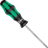 Wera Kraftform XXL 3 Schraubendreher (11 Stück)