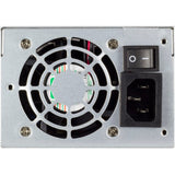 Inter-Tech Aspower U2A-B20600-S