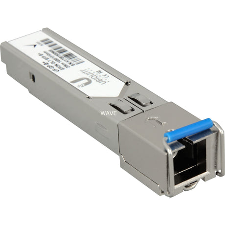 Ubiquiti Ufiber GPON Klasse B+ Zugangspunkt