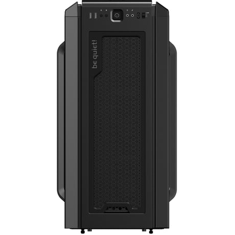 Ruhig sein! Ruhig sein! Stille Basis 802