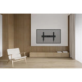 Neomounts von Newstar Select WL35S-850BL16 TV-Wandstonde