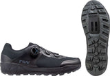 Northwave Corsair 2 - MTB-Schuhe