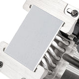 SilverStone SST-XE04-SP3B