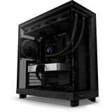 NZXT H6 FLOW