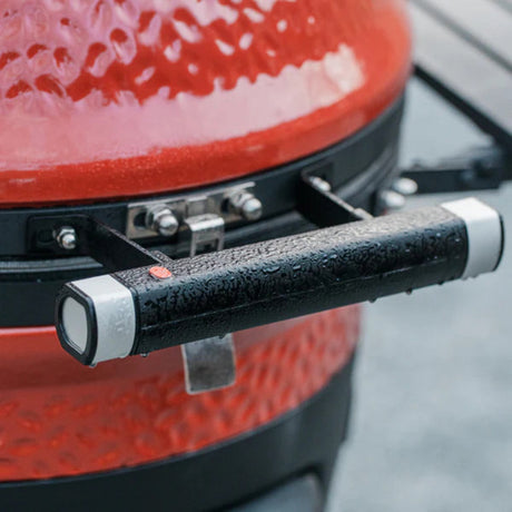 Kamado Joe LED-Hebelgriff (schwarz)
