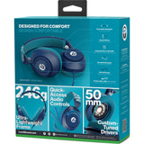 Powera Lucidsound LS10X Gen 2 Kabelgebundenes Gaming-Headset für die Xbox-Serie