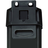 Brennenstuhl Premium-Line Socket 4-fach