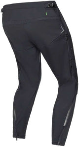 Vaude qimsa pro - Softshellhose