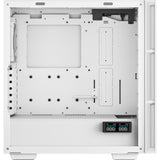 DeepCool CH560 Digital