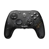 Gamesir G7 Pro 8K PC – Royal2 Edition Gamepad (schwarz)
