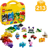 Lego klassischer Kreativkoffer 10713