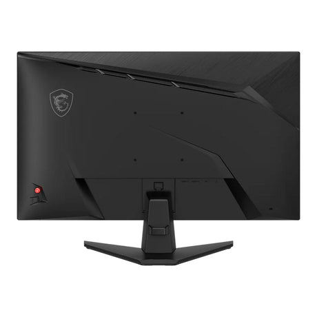 MSI Mag 272F x24 27 Gaming-Monitor (schwarz, 2x HDMI, 1x DisplayPort, AMD FreeSync, 240 Hz)