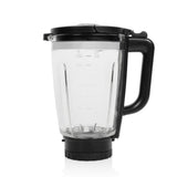 Prinzessin 212094 Blender Solid Pro