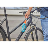 Gardena Cleansystem Fietsbrush Reinigungsset