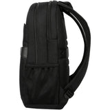 Targus 14-16 Geolith Ecosmart Advanced Backpack
